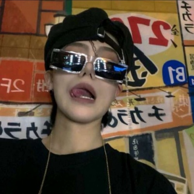 Furry绘画创意灵感福瑞交流群